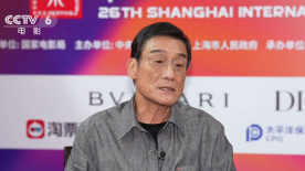 视频一区中文字幕